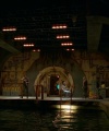 2007_Lost_3x22_Through_the_Looking_Glass_28Part_129_mkv11688.jpg