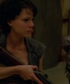 2007_Lost_3x22_Through_the_Looking_Glass_28Part_129_mkv11714.jpg