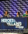 Lana_Parrilla_Panel_at_Heroes___Villains_Fan_Fest_rus_sub_mp40496.jpg