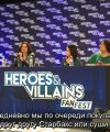 Lana_Parrilla_Panel_at_Heroes___Villains_Fan_Fest_rus_sub_mp40497.jpg