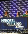 Lana_Parrilla_Panel_at_Heroes___Villains_Fan_Fest_rus_sub_mp40500.jpg