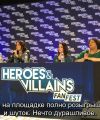 Lana_Parrilla_Panel_at_Heroes___Villains_Fan_Fest_rus_sub_mp40522.jpg