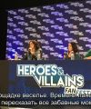 Lana_Parrilla_Panel_at_Heroes___Villains_Fan_Fest_rus_sub_mp40544.jpg