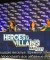 Lana_Parrilla_Panel_at_Heroes___Villains_Fan_Fest_rus_sub_mp40547.jpg