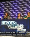 Lana_Parrilla_Panel_at_Heroes___Villains_Fan_Fest_rus_sub_mp40553.jpg