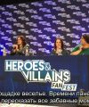 Lana_Parrilla_Panel_at_Heroes___Villains_Fan_Fest_rus_sub_mp40554.jpg