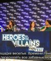 Lana_Parrilla_Panel_at_Heroes___Villains_Fan_Fest_rus_sub_mp40556.jpg