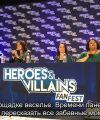 Lana_Parrilla_Panel_at_Heroes___Villains_Fan_Fest_rus_sub_mp40557.jpg