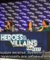Lana_Parrilla_Panel_at_Heroes___Villains_Fan_Fest_rus_sub_mp40559.jpg