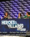 Lana_Parrilla_Panel_at_Heroes___Villains_Fan_Fest_rus_sub_mp40610.jpg