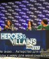Lana_Parrilla_Panel_at_Heroes___Villains_Fan_Fest_rus_sub_mp40613.jpg