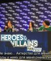 Lana_Parrilla_Panel_at_Heroes___Villains_Fan_Fest_rus_sub_mp40614.jpg