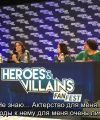 Lana_Parrilla_Panel_at_Heroes___Villains_Fan_Fest_rus_sub_mp40616.jpg