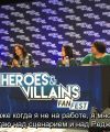 Lana_Parrilla_Panel_at_Heroes___Villains_Fan_Fest_rus_sub_mp40620.jpg