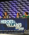 Lana_Parrilla_Panel_at_Heroes___Villains_Fan_Fest_rus_sub_mp40624.jpg