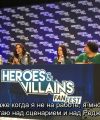 Lana_Parrilla_Panel_at_Heroes___Villains_Fan_Fest_rus_sub_mp40626.jpg