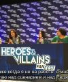 Lana_Parrilla_Panel_at_Heroes___Villains_Fan_Fest_rus_sub_mp40627.jpg