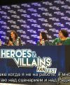 Lana_Parrilla_Panel_at_Heroes___Villains_Fan_Fest_rus_sub_mp40631.jpg