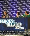 Lana_Parrilla_Panel_at_Heroes___Villains_Fan_Fest_rus_sub_mp40640.jpg