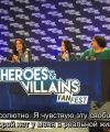Lana_Parrilla_Panel_at_Heroes___Villains_Fan_Fest_rus_sub_mp40653.jpg