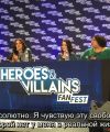 Lana_Parrilla_Panel_at_Heroes___Villains_Fan_Fest_rus_sub_mp40654.jpg