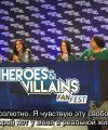 Lana_Parrilla_Panel_at_Heroes___Villains_Fan_Fest_rus_sub_mp40655.jpg