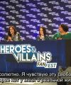 Lana_Parrilla_Panel_at_Heroes___Villains_Fan_Fest_rus_sub_mp40656.jpg