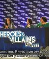 Lana_Parrilla_Panel_at_Heroes___Villains_Fan_Fest_rus_sub_mp40657.jpg