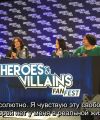Lana_Parrilla_Panel_at_Heroes___Villains_Fan_Fest_rus_sub_mp40658.jpg