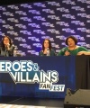 Lana_Parrilla_Panel_at_Heroes___Villains_Fan_Fest_rus_sub_mp41169.jpg