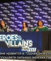 Lana_Parrilla_Panel_at_Heroes___Villains_Fan_Fest_rus_sub_mp41173.jpg