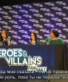 Lana_Parrilla_Panel_at_Heroes___Villains_Fan_Fest_rus_sub_mp41318.jpg