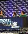 Lana_Parrilla_Panel_at_Heroes___Villains_Fan_Fest_rus_sub_mp41550.jpg