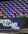 Lana_Parrilla_Panel_at_Heroes___Villains_Fan_Fest_rus_sub_mp41555.jpg