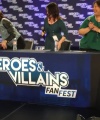 Lana_Parrilla_Panel_at_Heroes___Villains_Fan_Fest_rus_sub_mp41675.jpg