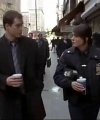 Nypd_Blue_11x16_On_The_Fence_mp40277.jpg