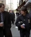 Nypd_Blue_11x16_On_The_Fence_mp40278.jpg