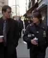 Nypd_Blue_11x16_On_The_Fence_mp40279.jpg