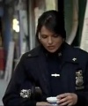 Nypd_Blue_11x16_On_The_Fence_mp40286.jpg