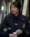 Nypd_Blue_11x16_On_The_Fence_mp40288.jpg