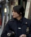 Nypd_Blue_11x16_On_The_Fence_mp40289.jpg