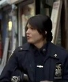 Nypd_Blue_11x16_On_The_Fence_mp40291.jpg