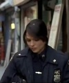 Nypd_Blue_11x16_On_The_Fence_mp40292.jpg
