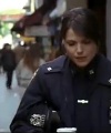 Nypd_Blue_11x16_On_The_Fence_mp40320.jpg