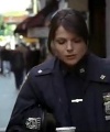 Nypd_Blue_11x16_On_The_Fence_mp40321.jpg
