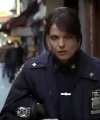 Nypd_Blue_11x16_On_The_Fence_mp40323.jpg