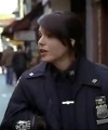 Nypd_Blue_11x16_On_The_Fence_mp40324.jpg