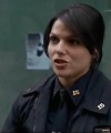 Nypd_Blue_11x16_On_The_Fence_mp40336.jpg