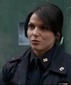 Nypd_Blue_11x16_On_The_Fence_mp40337.jpg