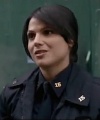 Nypd_Blue_11x16_On_The_Fence_mp40338.jpg